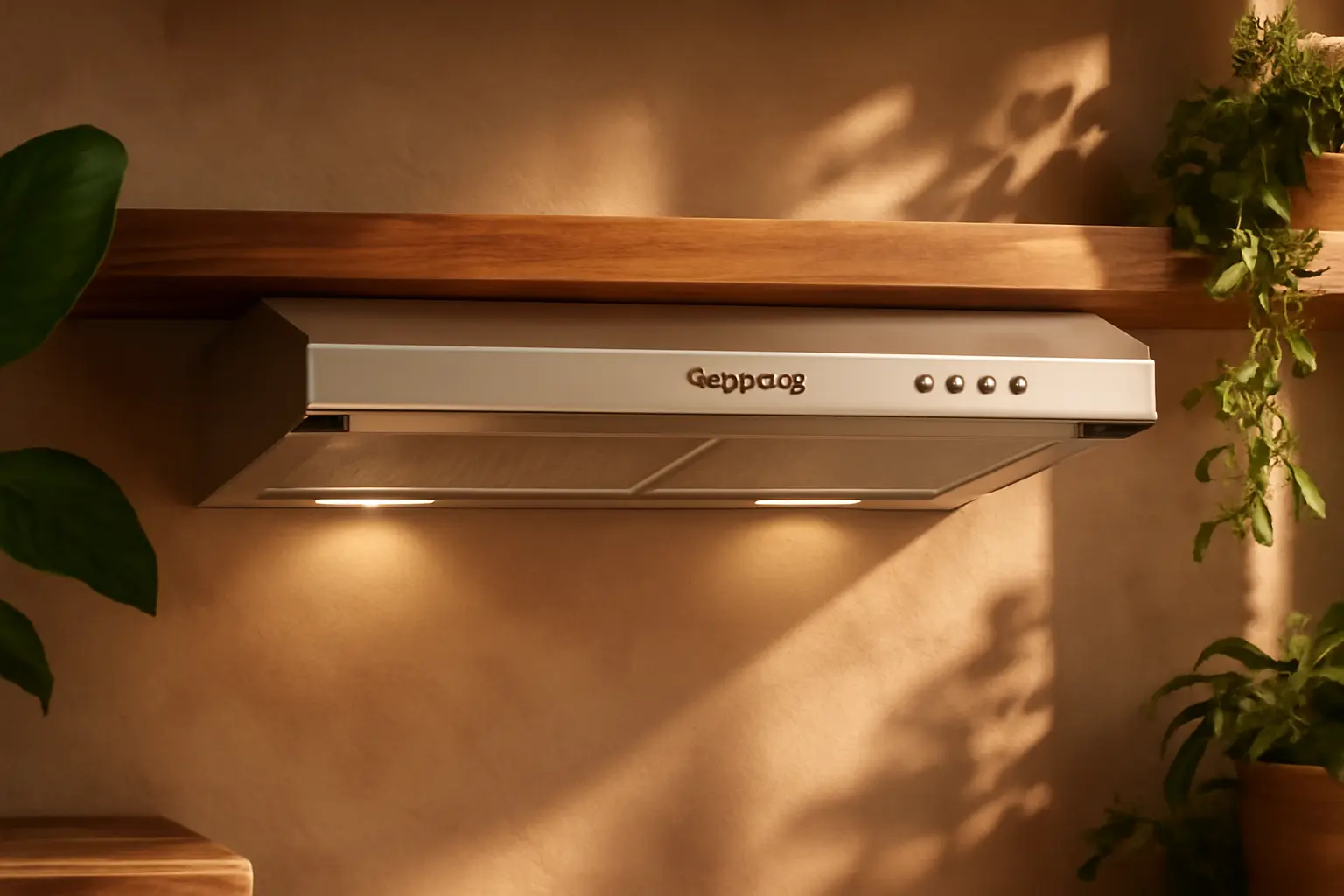 Descontos de até 10%: 3 Suggar Depurador de Ar Slim em oferta especial