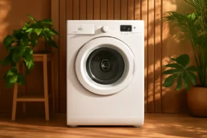 Guia de Compra: 3 Melhores Secadoras de Roupas Electrolux com Excelente Avaliação