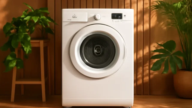 Guia de Compra: 3 Melhores Secadoras de Roupas Electrolux com Excelente Avaliação