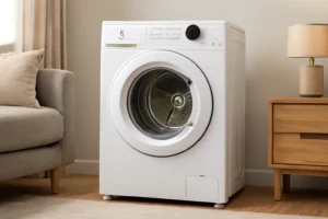 Qual comprar? 3 Secadoras Electrolux analisadas