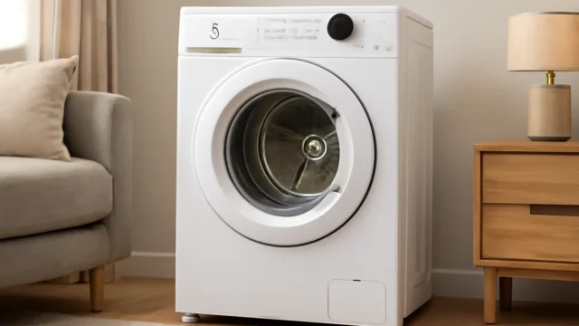 Qual comprar? 3 Secadoras Electrolux analisadas