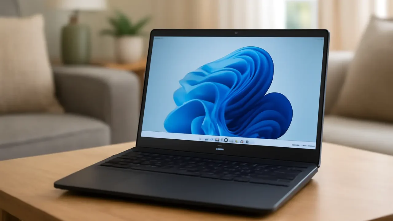 Performance de ponta: 3 Notebooks Dell Inspiron que se destacam