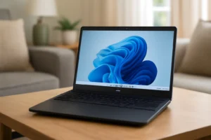 Performance de ponta: 3 Notebooks Dell Inspiron que se destacam