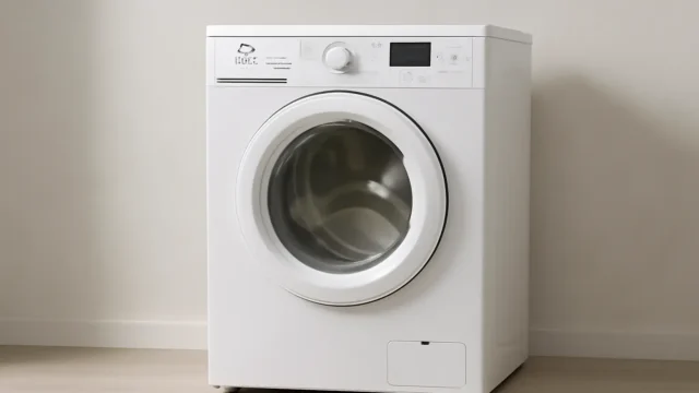 Guia de Compra: 3 Melhores Secadoras de Roupas Electrolux Recomendadas por Especialistas