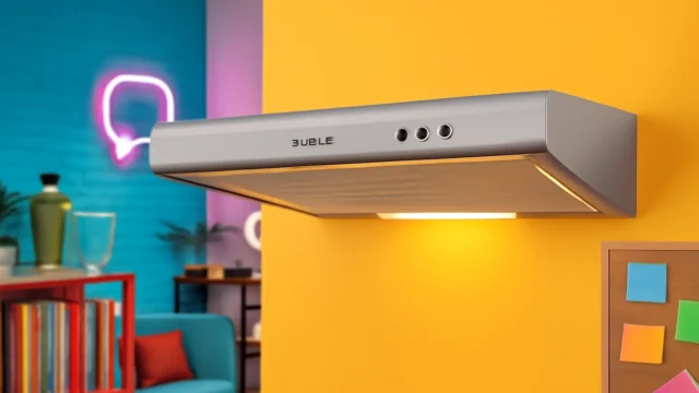 Som imersivo: 3 Suggar Depuradores de Ar Slim Testados