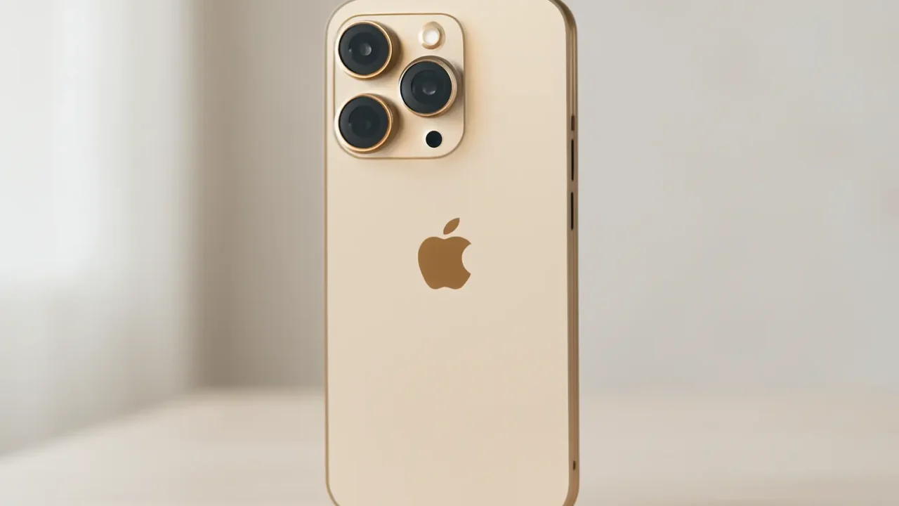 6 Melhores iPhones 14 Pro com Custo-Benefício Imbatível