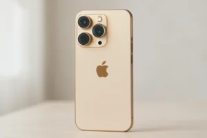 6 Melhores iPhones 14 Pro com Custo-Benefício Imbatível