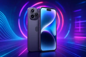 Bons e baratos: 6 iPhones para comprar sem medo