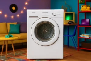 Os melhores secadoras de roupas Electrolux bons e baratos no Brasil