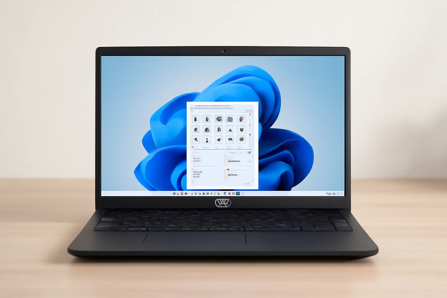 Custo‑benefício: 3 Notebooks Dell Inspiron até R$3.700