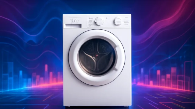 Guia de Compra: 3 Melhores Secadoras de Roupas Electrolux para o Seu Lar
