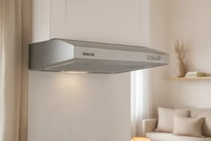 3 Melhores Depuradores de Ar com Custo-Benefício Imbatível