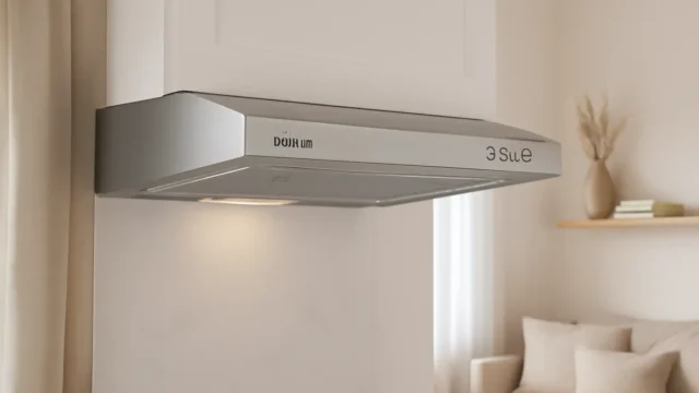 3 Melhores Depuradores de Ar com Custo-Benefício Imbatível