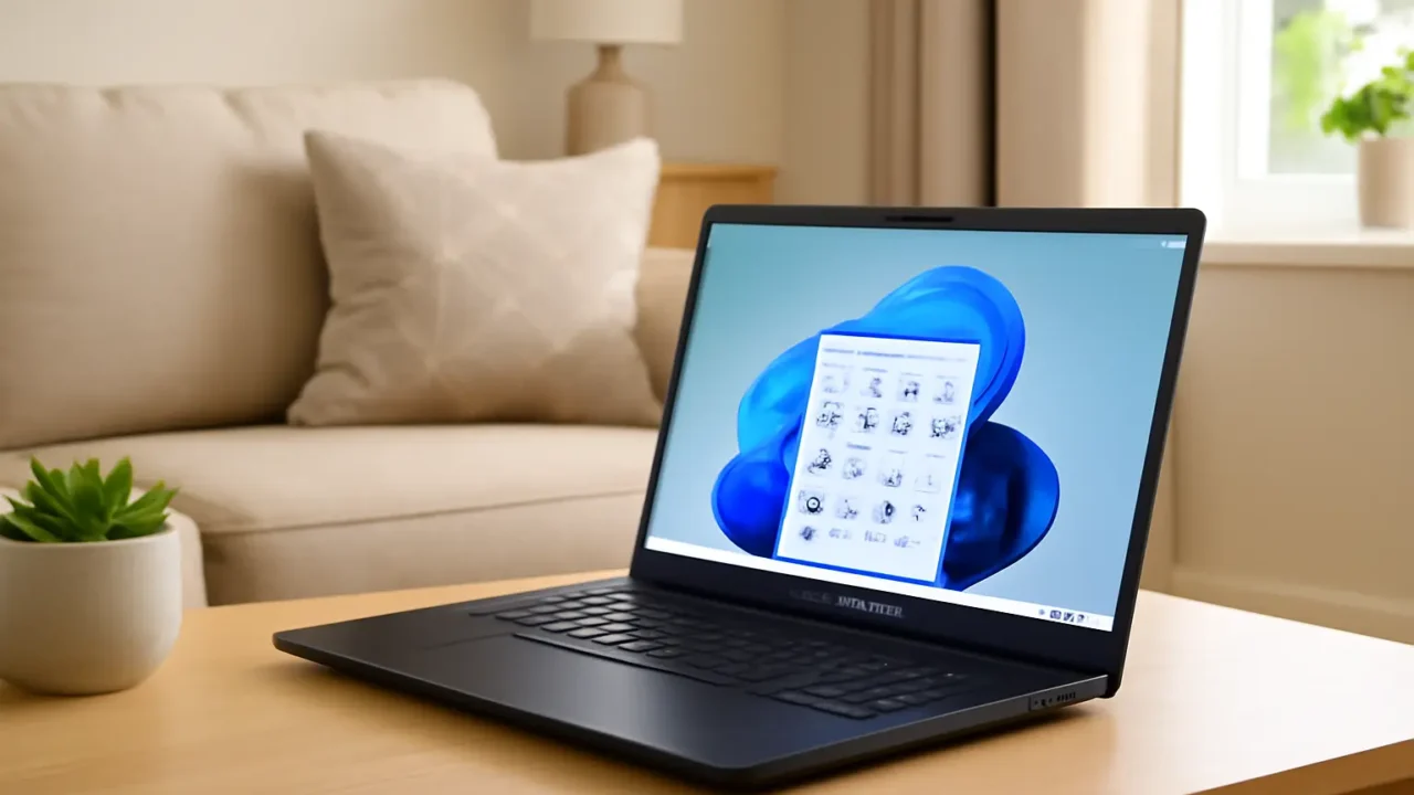 Garantia estendida: 3 Notebooks Dell Inspiron com suporte VIP