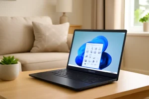 Garantia estendida: 3 Notebooks Dell Inspiron com suporte VIP