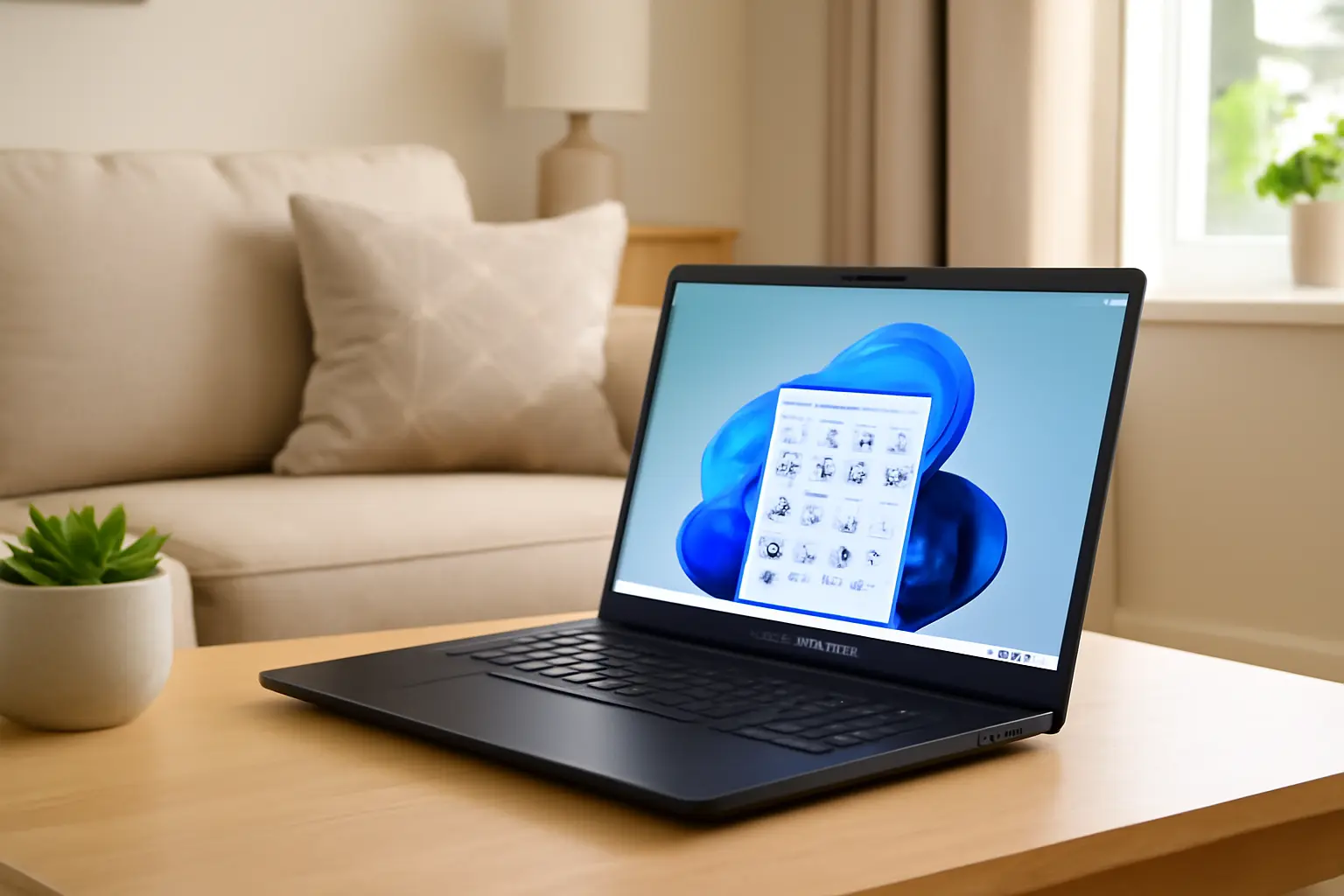 Garantia estendida: 3 Notebooks Dell Inspiron com suporte VIP