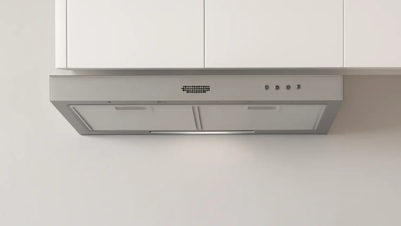 Desconto exclusivo: 3 SUGGAR DEPURADOR DE AR SLIM 80CM 3 VEL. PRATA 110V DPS181PR com ofertas na Amazon