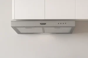 Desconto exclusivo: 3 SUGGAR DEPURADOR DE AR SLIM 80CM 3 VEL. PRATA 110V DPS181PR com ofertas na Amazon