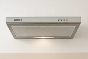 Guia rápido: 3 Suggar Depuradores de Ar Slim 80cm com recursos avançados