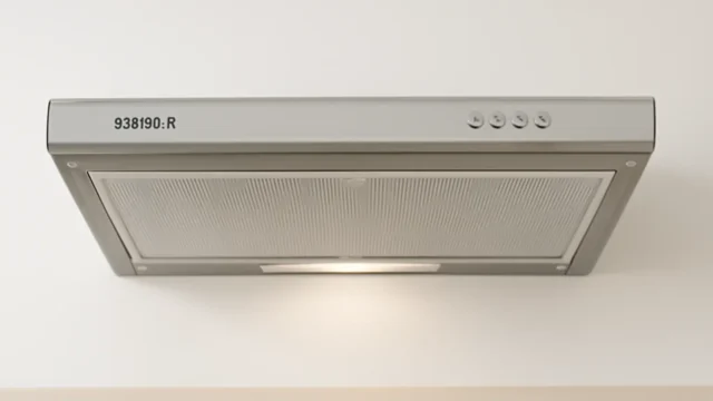 Guia rápido: 3 Suggar Depuradores de Ar Slim 80cm com recursos avançados