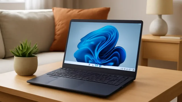 3 Melhores Notebooks Dell Inspiron para Presentear