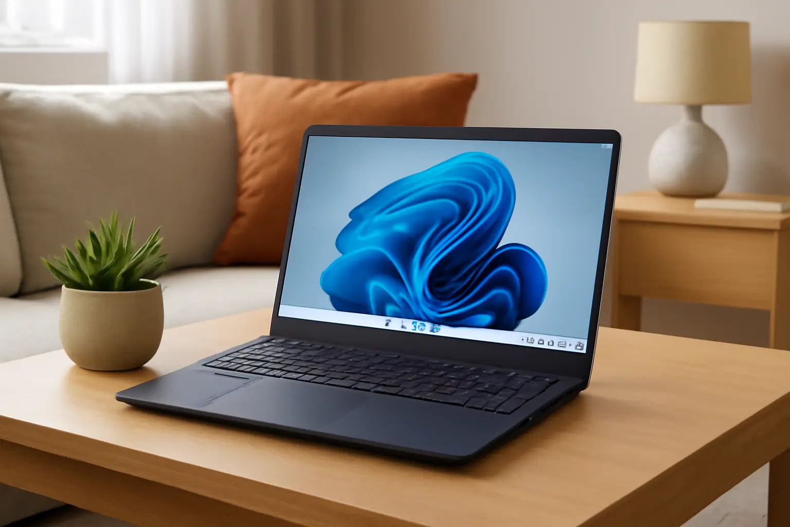 3 Melhores Notebooks Dell Inspiron para Presentear