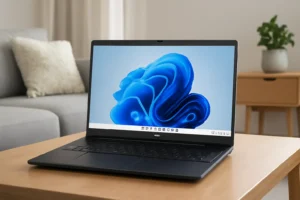 3 Notebooks Dell Inspiron I15-I1300-A30P para Aventura com Desempenho