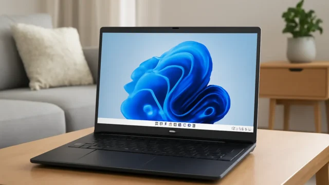 3 Notebooks Dell Inspiron I15-I1300-A30P para Aventura com Desempenho