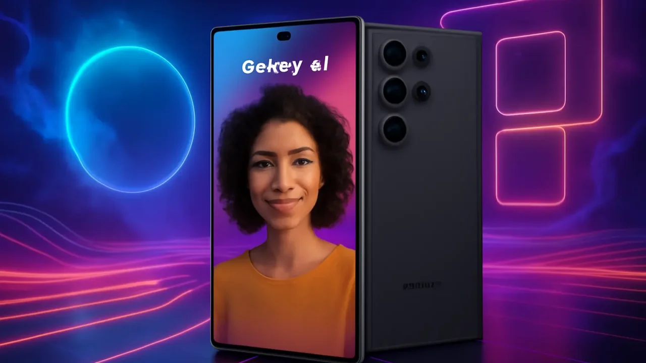 Guia de Compra: 3 Melhores Smartphones Samsung Galaxy S24 Ultra com Excelente Avaliação