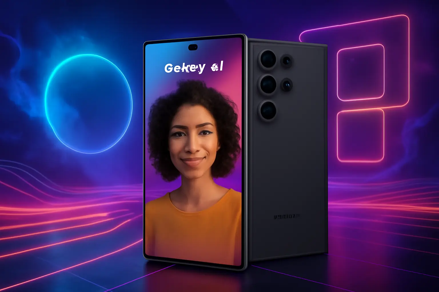 Guia de Compra: 3 Melhores Smartphones Samsung Galaxy S24 Ultra com Excelente Avaliação