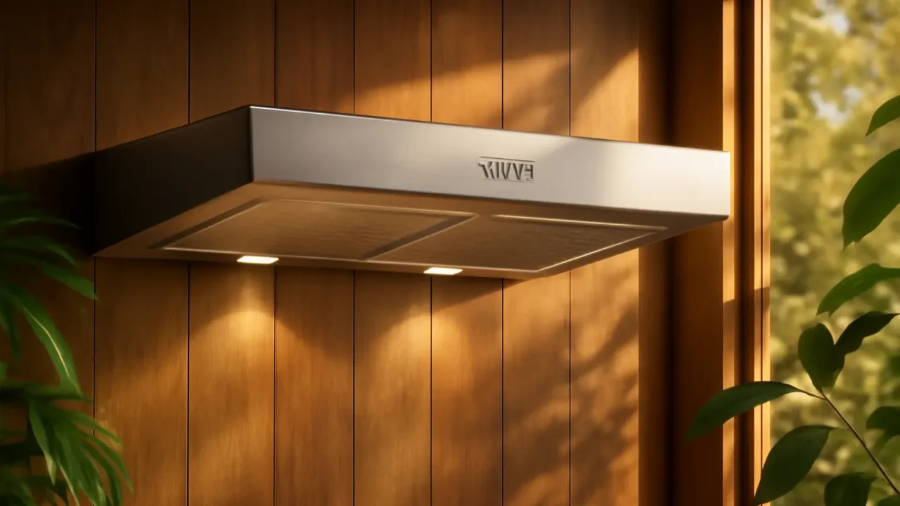 3 Melhores Suggar Depuradores de Ar Slim para o Dia a Dia