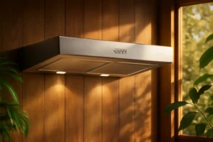 3 Melhores Suggar Depuradores de Ar Slim para o Dia a Dia