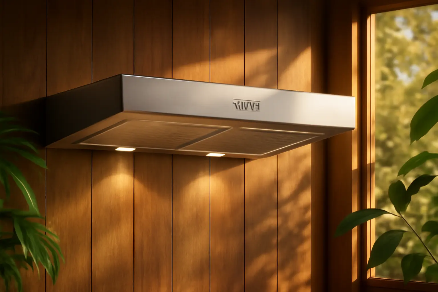 3 Melhores Suggar Depuradores de Ar Slim para o Dia a Dia