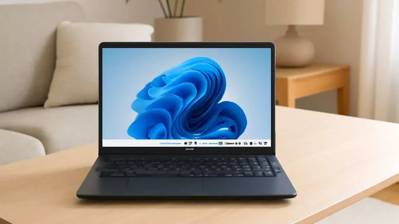 3 Melhores Notebooks Dell Inspiron para o Dia a Dia