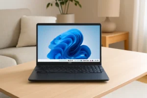 3 Melhores Notebooks Dell Inspiron para o Dia a Dia