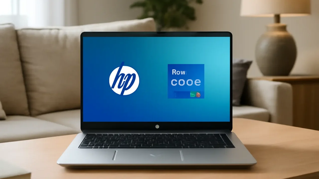 6 Melhores Notebooks HP G9 Intel Core i3 Mais Vendidos no Brasil