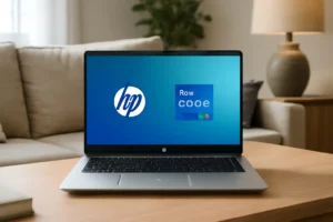 6 Melhores Notebooks HP G9 Intel Core i3 Mais Vendidos no Brasil