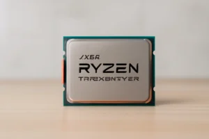 6 Melhores Processadores AMD Ryzen com Tecnologia de Ponta