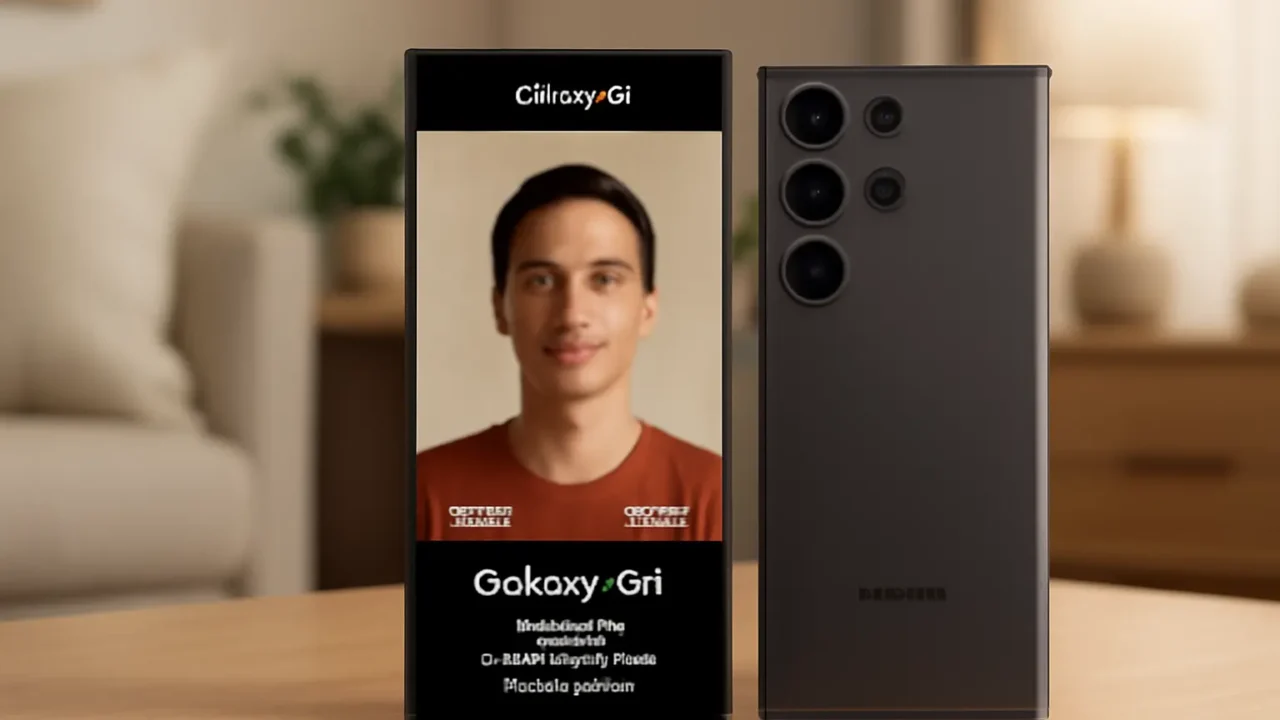 Smartphone Samsung Galaxy S24 Ultra barato e confiável para todos os bolsos