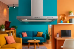 Qual comprar? 3 SUGGAR Depurador de Ar Slim analisados