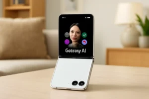 Guia de Compra: 3 Melhores Samsung Galaxy Z Flip7 FE 5G Testados