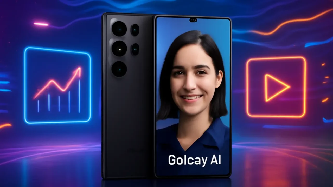 Guia de Compra: 3 Melhores Smartphones Samsung Galaxy S24 Ultra com Excelente Avaliação