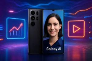 Guia de Compra: 3 Melhores Smartphones Samsung Galaxy S24 Ultra com Excelente Avaliação