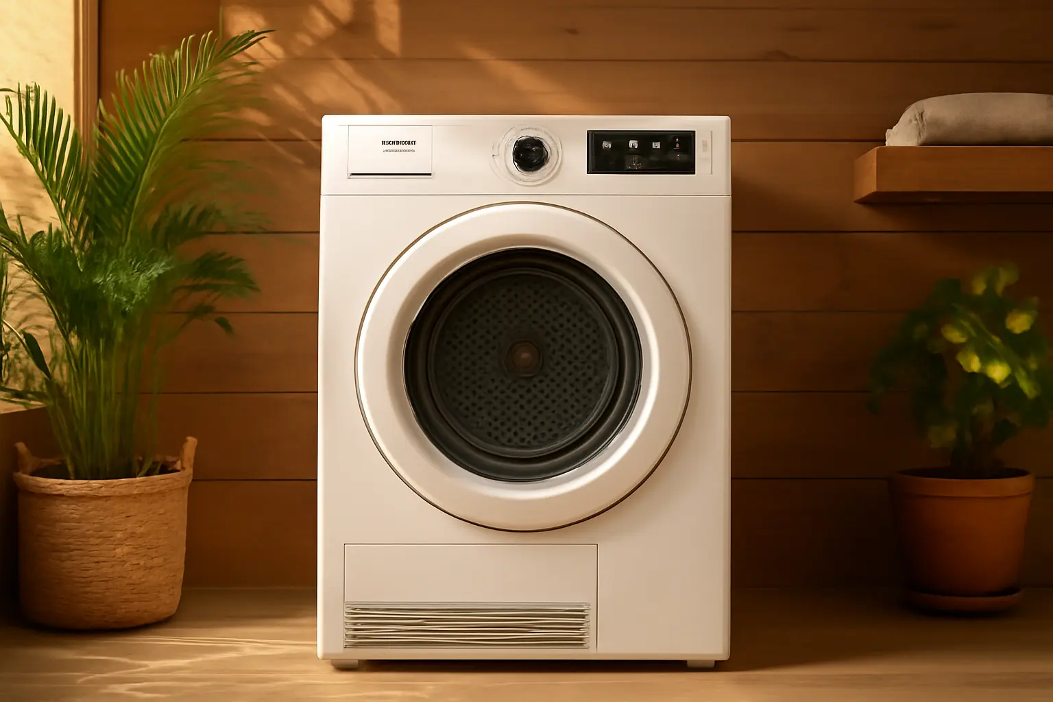 Work from home: 3 Secadoras Electrolux ideais para produtividade