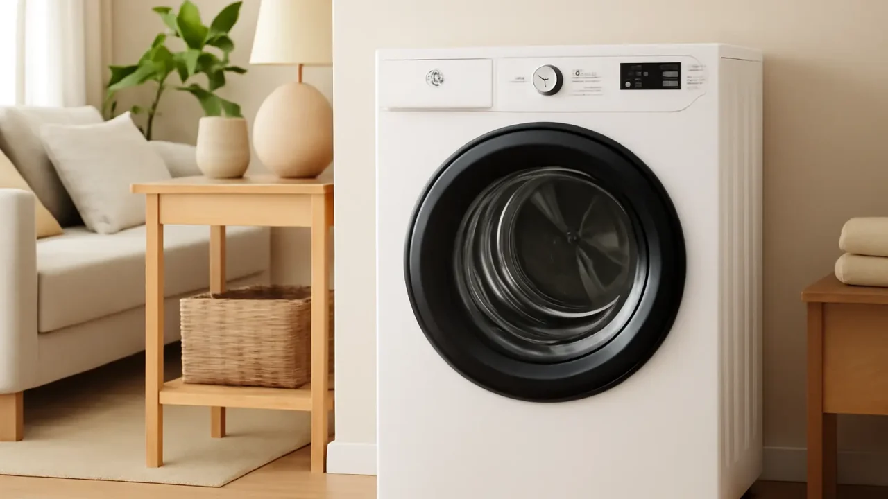 3 Melhores Secadoras de Roupas Electrolux Testadas por Usuários Reais