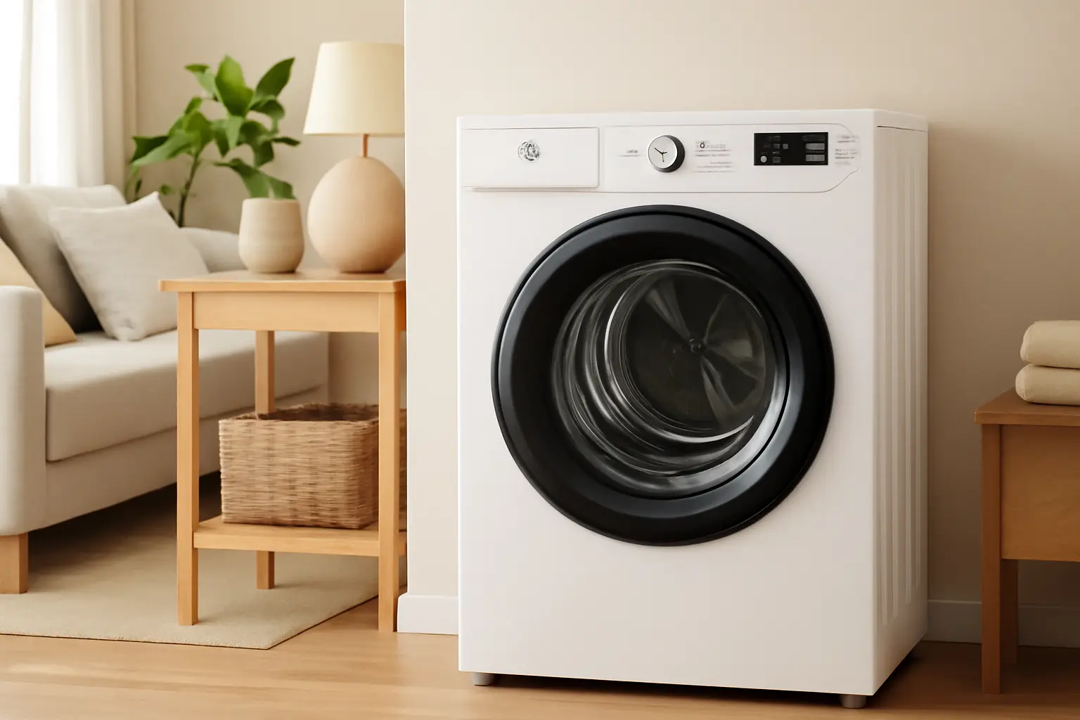 3 Melhores Secadoras de Roupas Electrolux Testadas por Usuários Reais