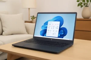 Bons e baratos: 3 Notebooks Dell Inspiron para comprar sem medo