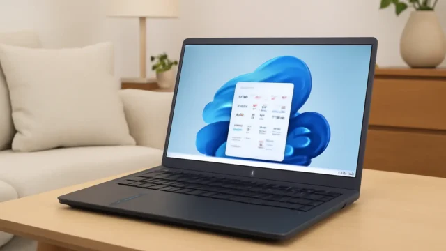 Bons e baratos: 3 Notebooks Dell Inspiron para comprar sem medo