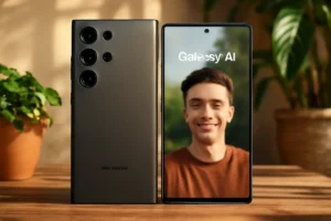 Fotografia noturna: 3 smartphones que brilham no escuro