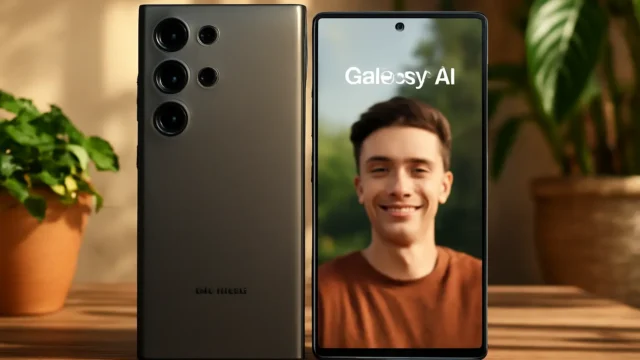 Fotografia noturna: 3 smartphones que brilham no escuro